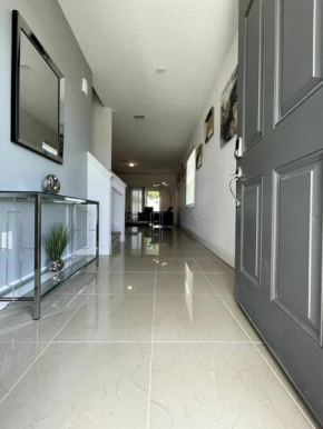 ~ Luxury, Resort Style, Brand - New Construction ~